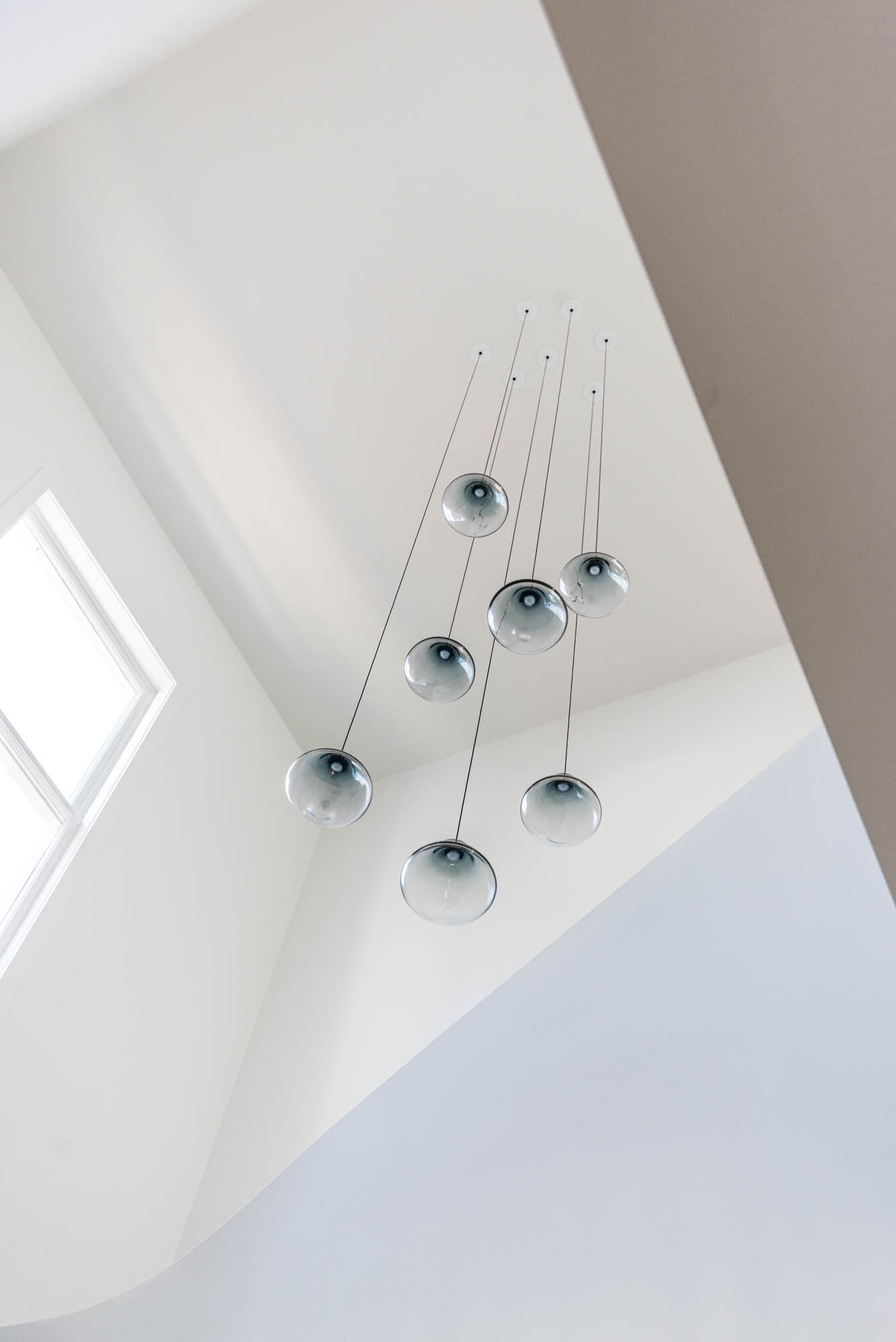 Web-hannah puechmarin-taylor street spencer constructions-2-70.jpg