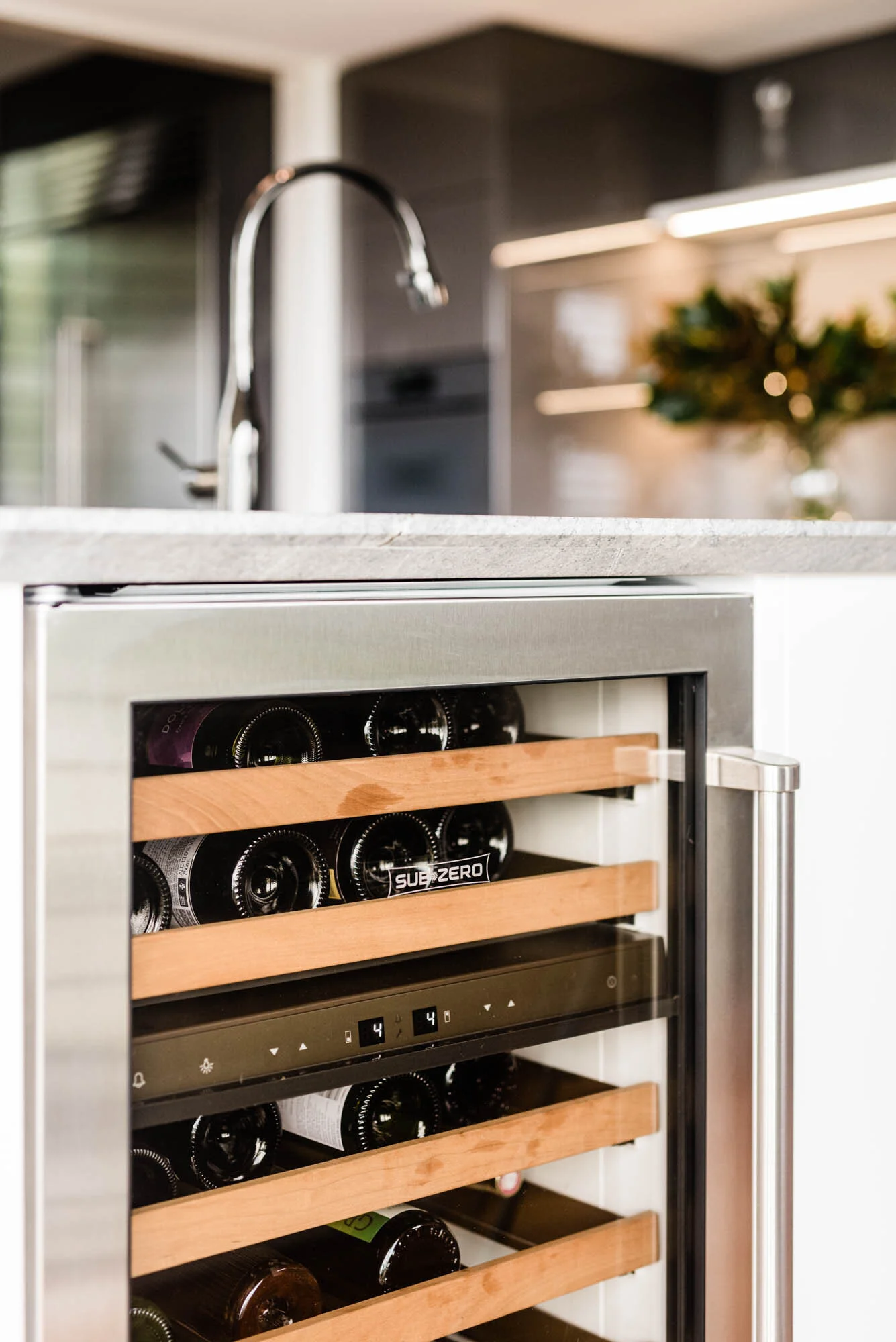 Web-hannah puechmarin-spencer constructions-DSC_5480-10.jpg