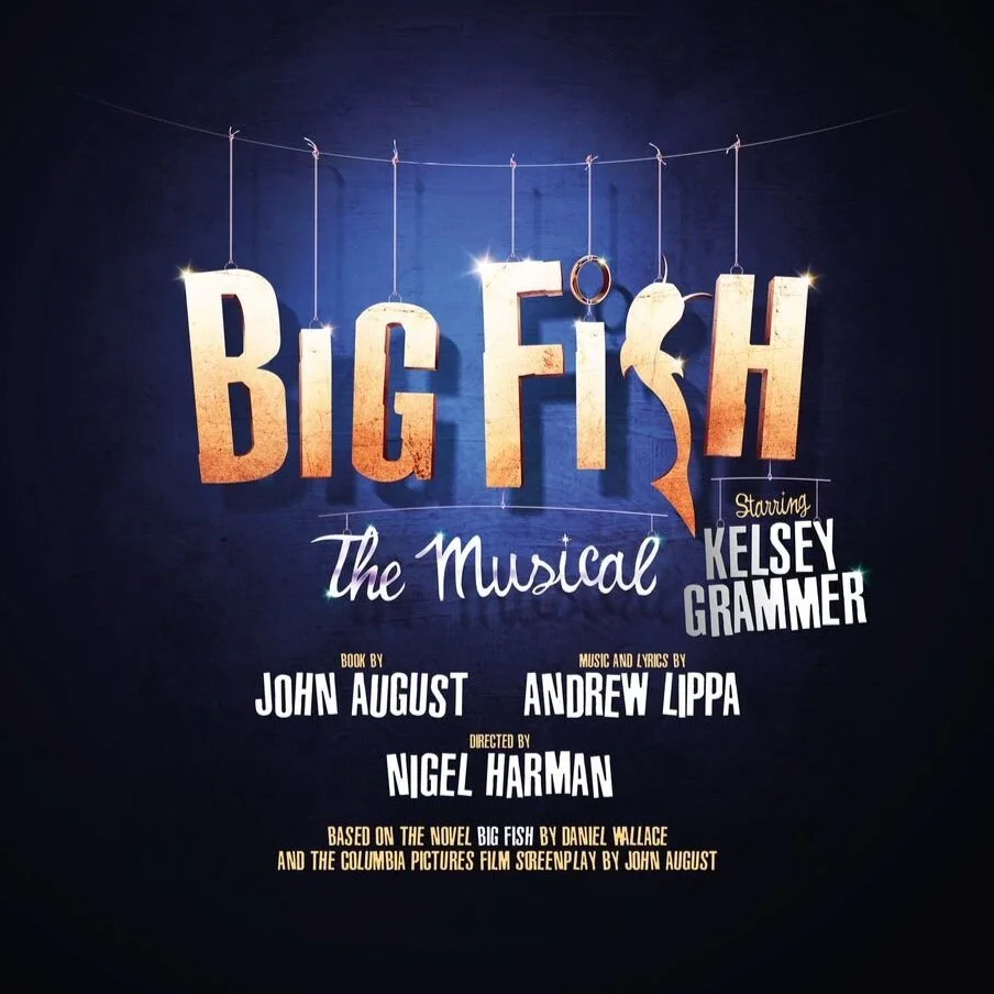 Big-Fish.jpg