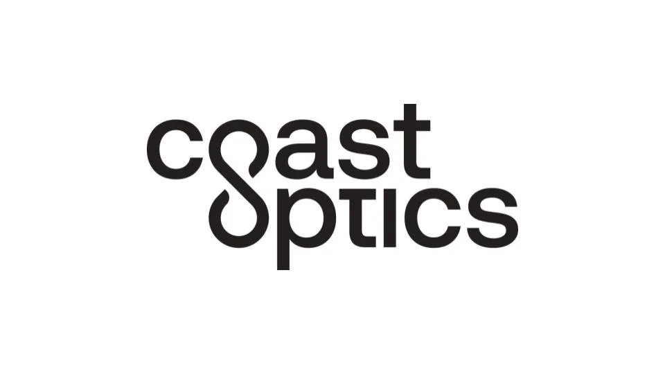 coastoptics.jpeg