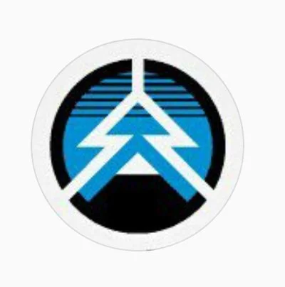 Screenshot 2022-11-03 at 05.32.31.jpg