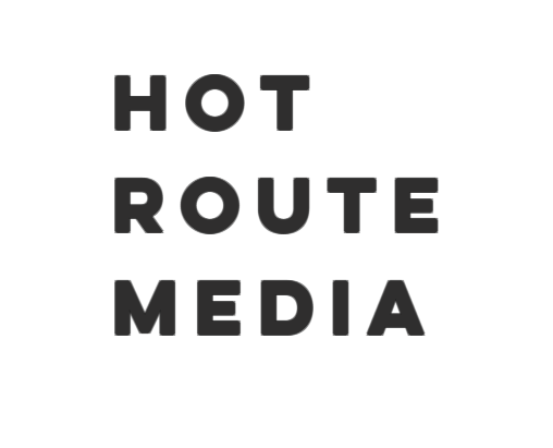 Screenshot 2024-11-05 164110.png