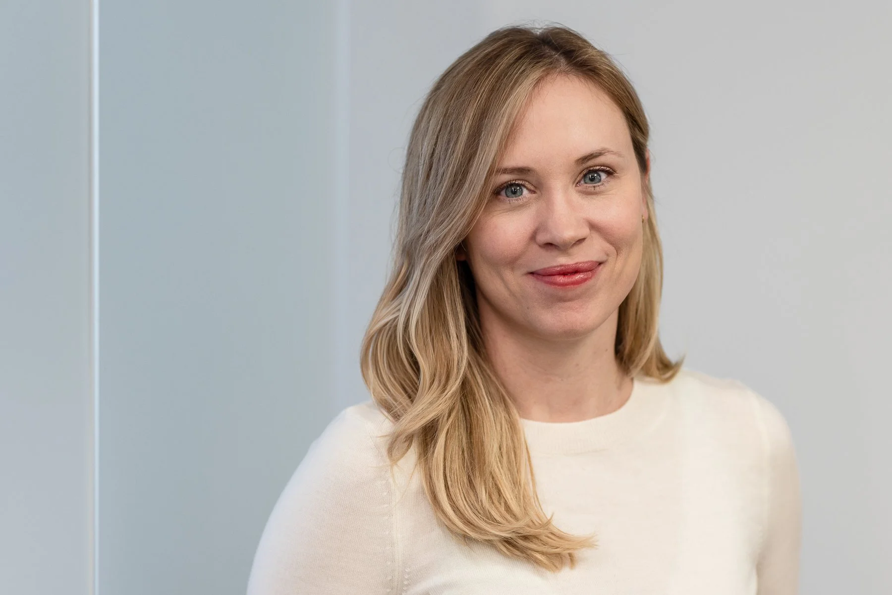 Dr. med. Nica Anna Jeanloz