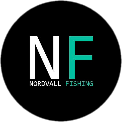 NordvallFishing