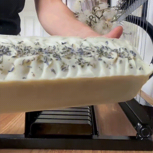 SoapCutting-Aug21-square.gif