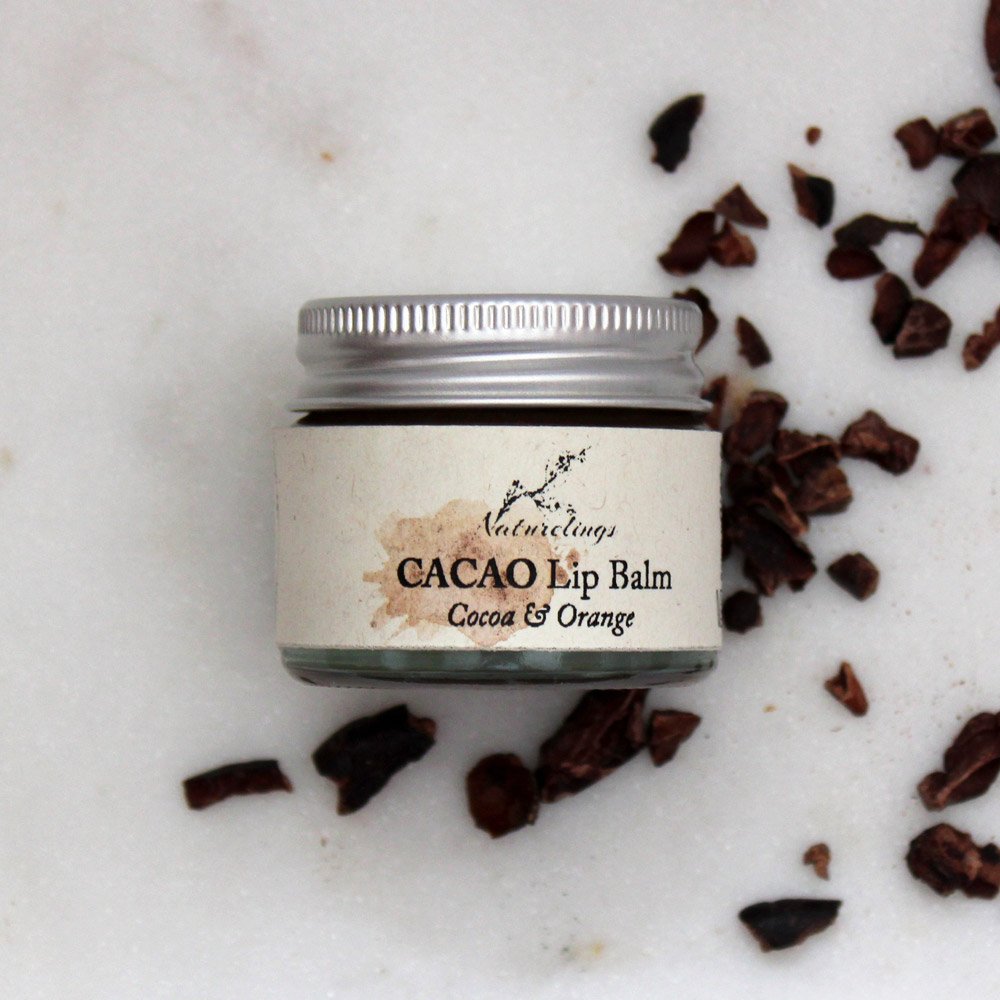 cacao-LB-3.jpg