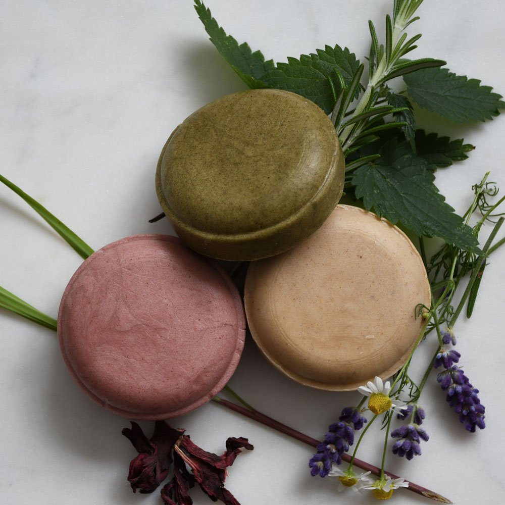 shampoo-bars-all.jpg