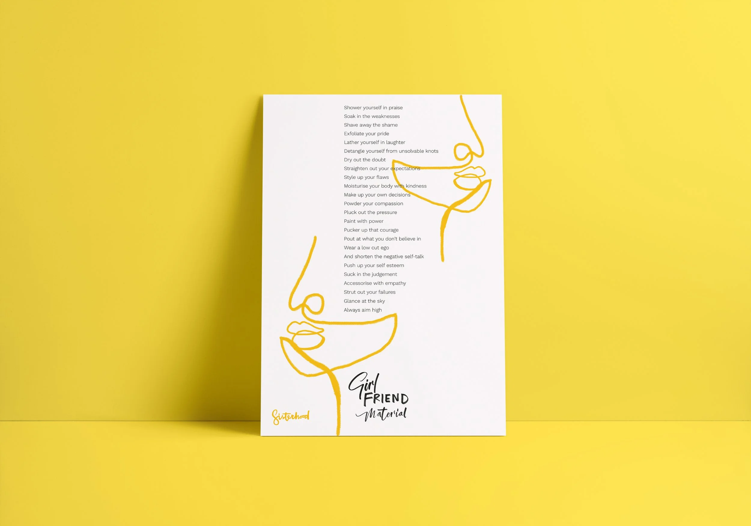 Poster Mockup 2.jpg