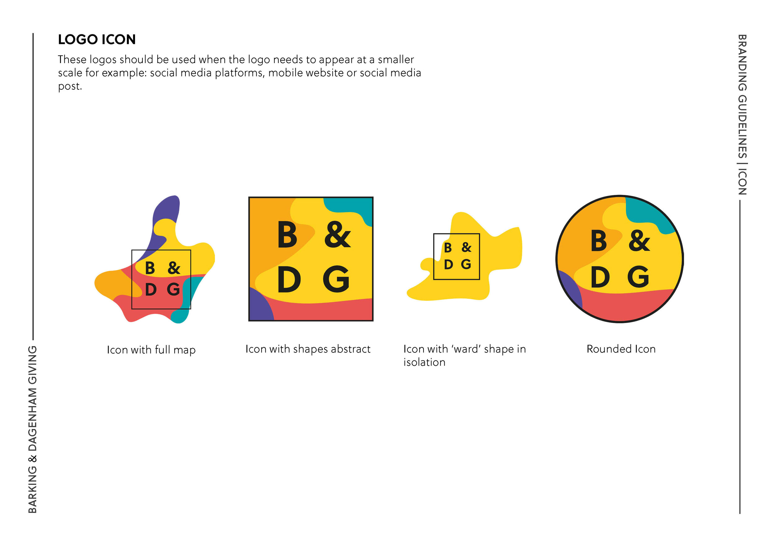 BDG - Branding Guidelines_Page_13.jpg