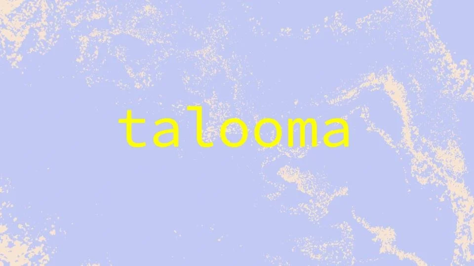 Talooma.jpeg