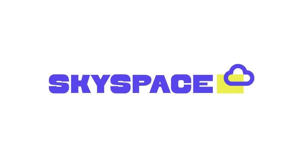 skyspace 1.jpeg
