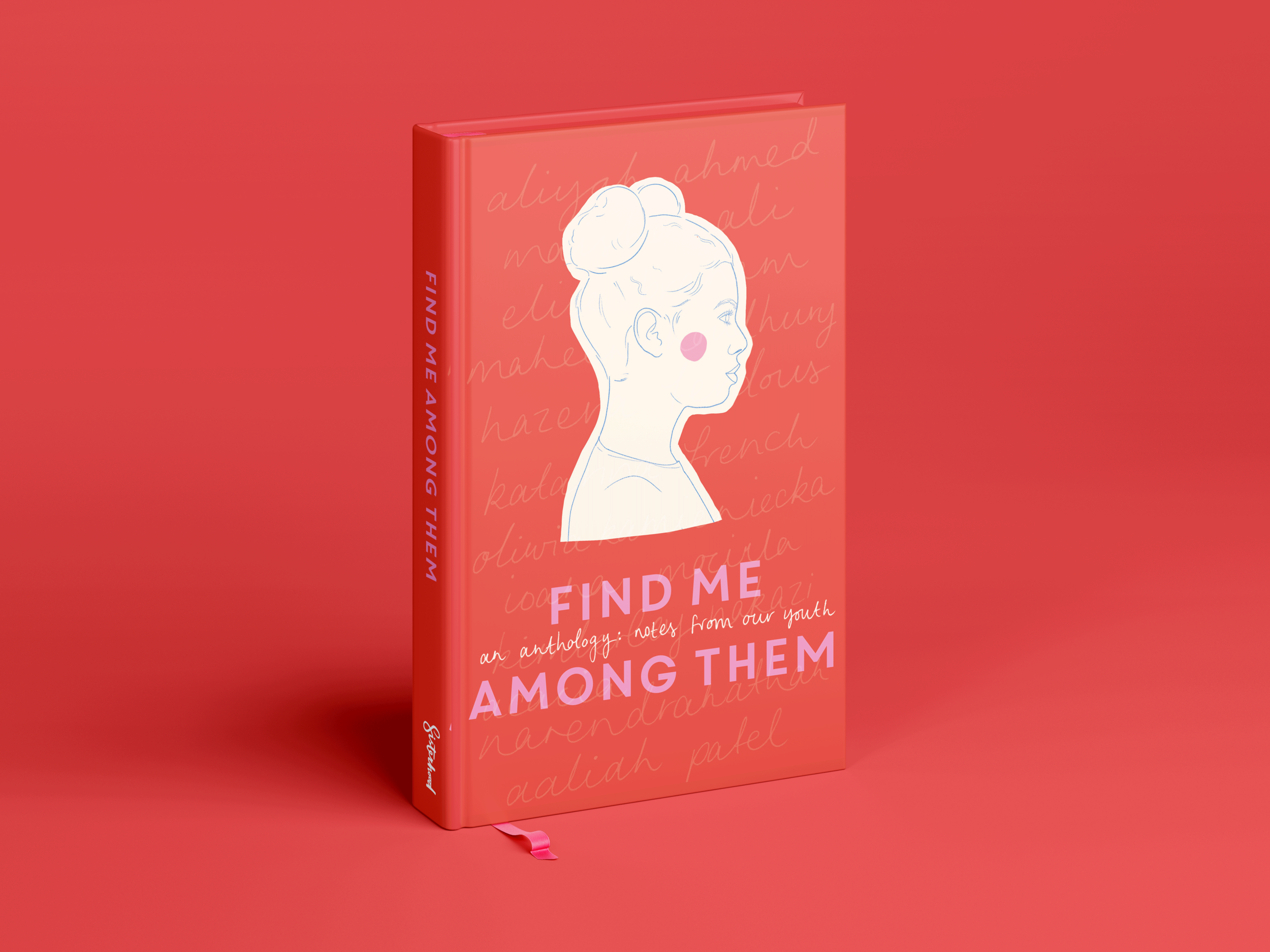 Find-Me-Among-Them-Banner.png