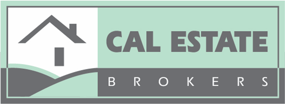 Cal Estate Brokers