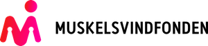 5659dda3-cb18-4d24-874a-69b0b999cb1b-w_300_h_100.png
