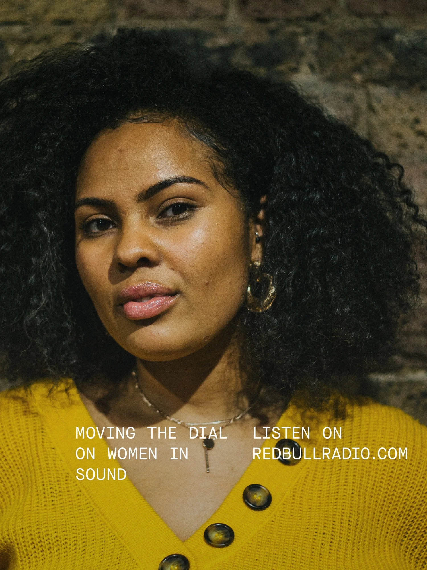 Catch Up With Normal Not Novelty On Redbull Radio
