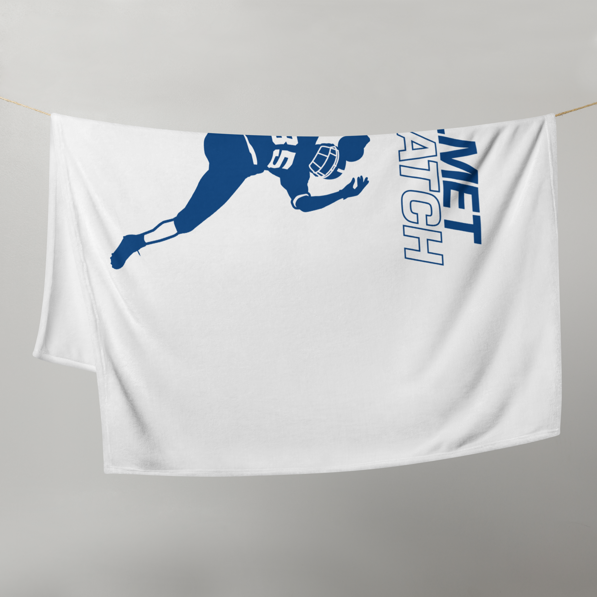 throw-blanket-50x60-front-68a8bb60162ff.png