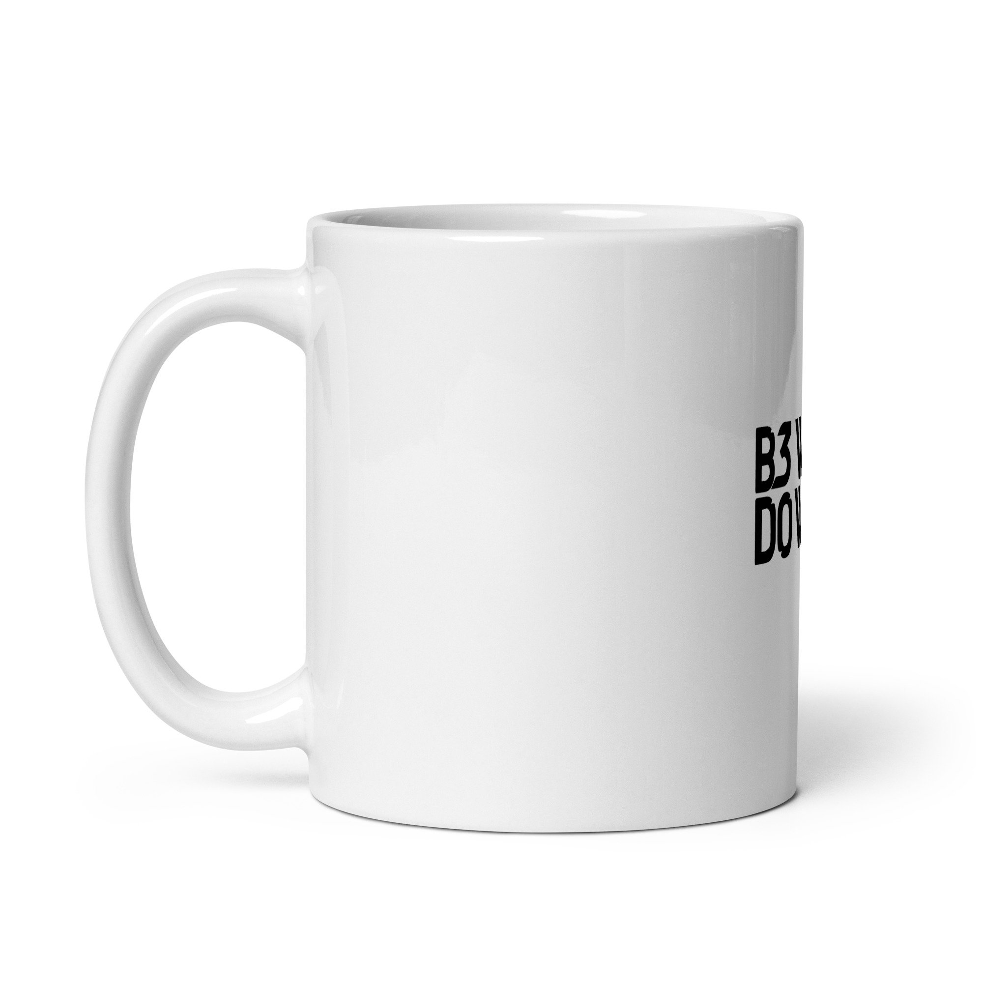 white-glossy-mug-white-11-oz-handle-on-left-681ccf63a6c22.jpg
