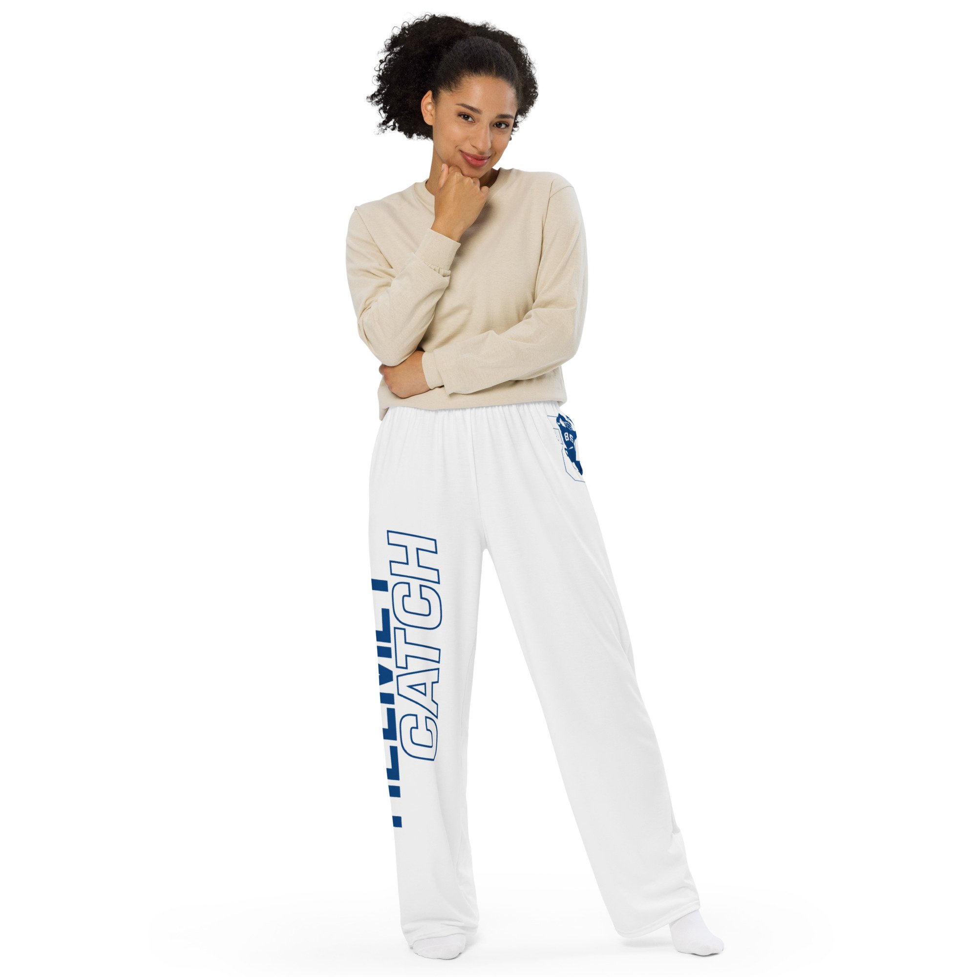 all-over-print-unisex-wide-leg-pants-white-front-686c3cd0a3512.jpg