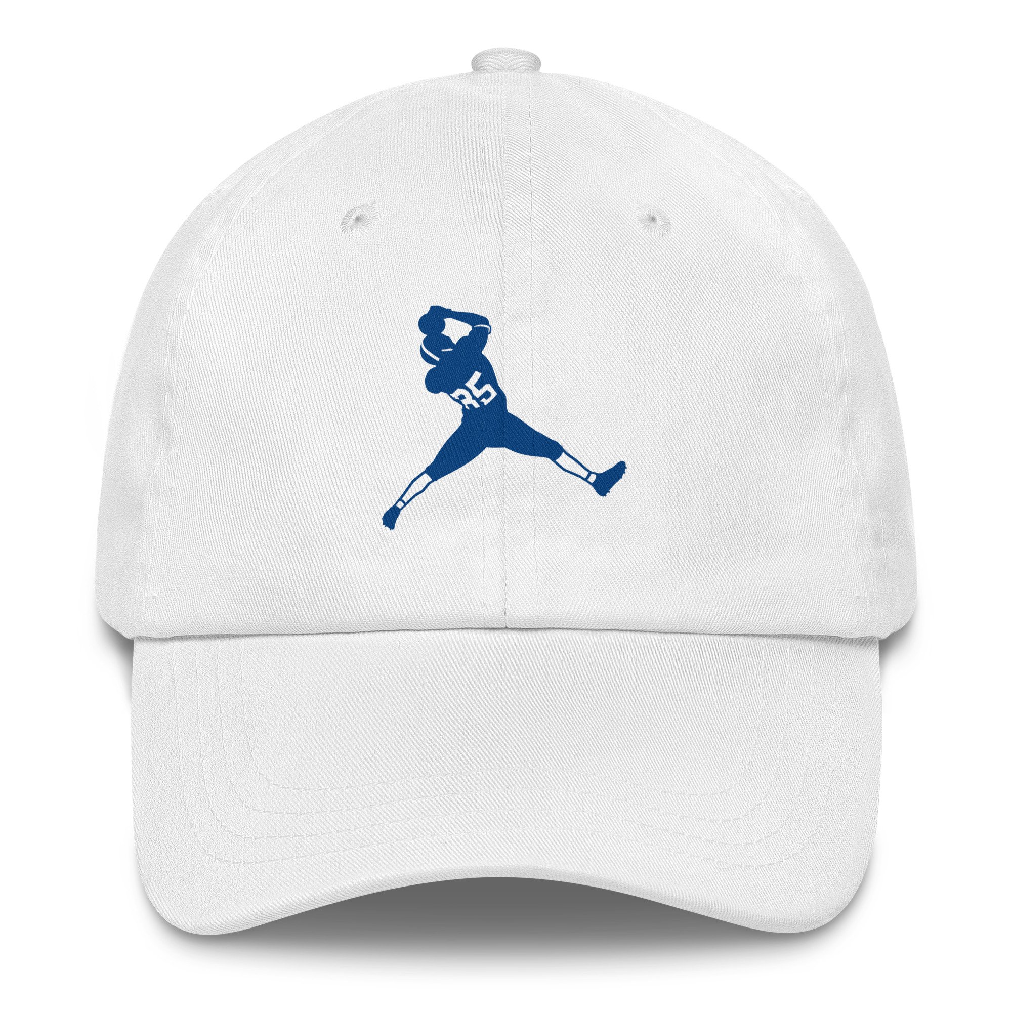 classic-dad-hat-white-front-68715f4270227.jpg