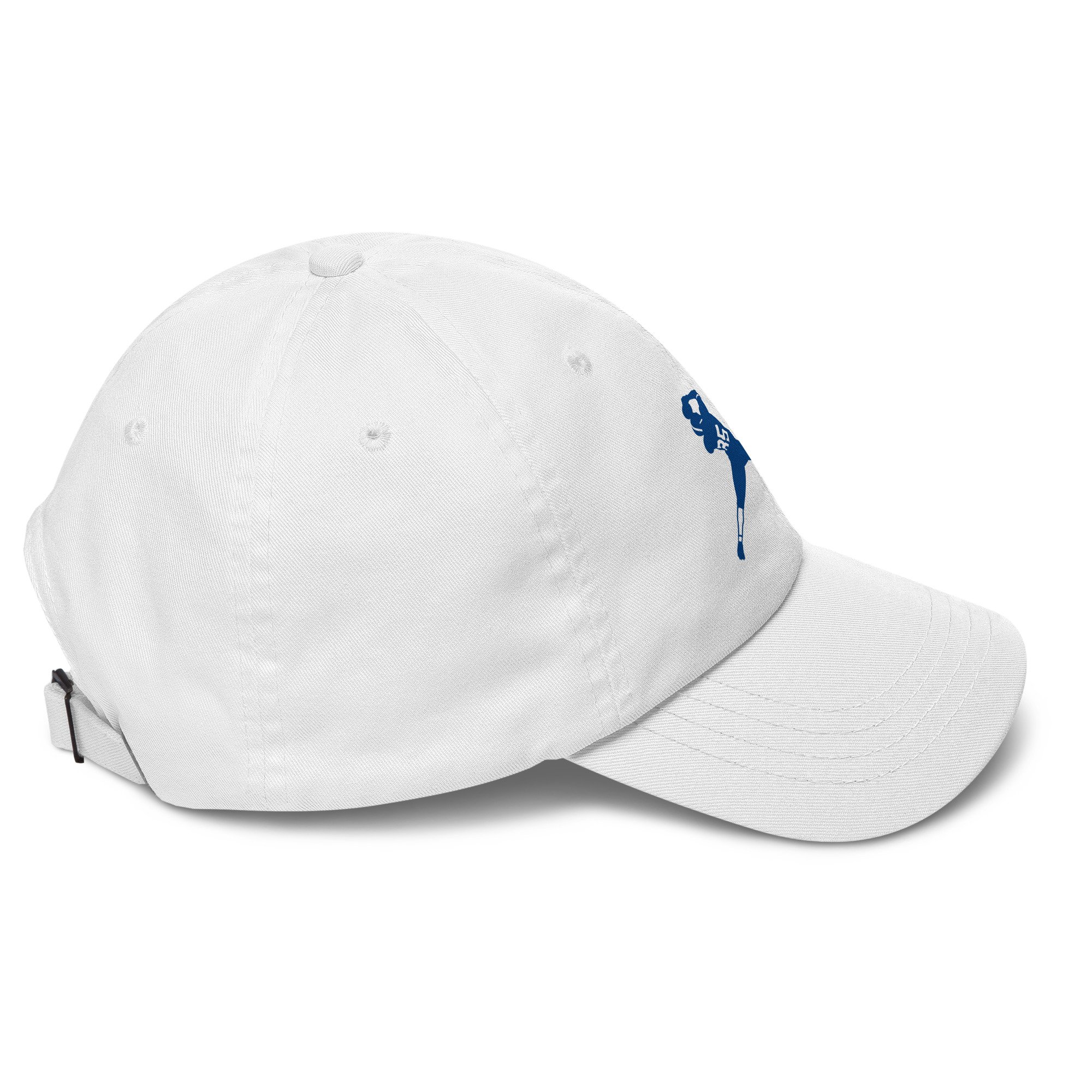 classic-dad-hat-white-right-68715f4271c7d.jpg