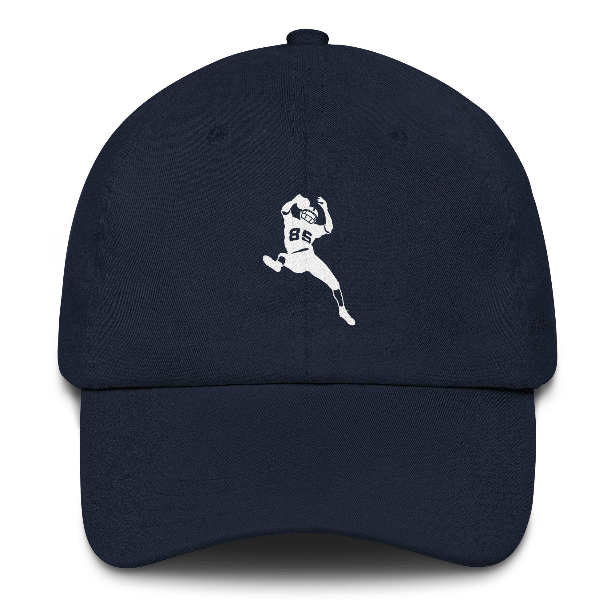 classic-dad-hat-navy-front-68716005ea305.jpg