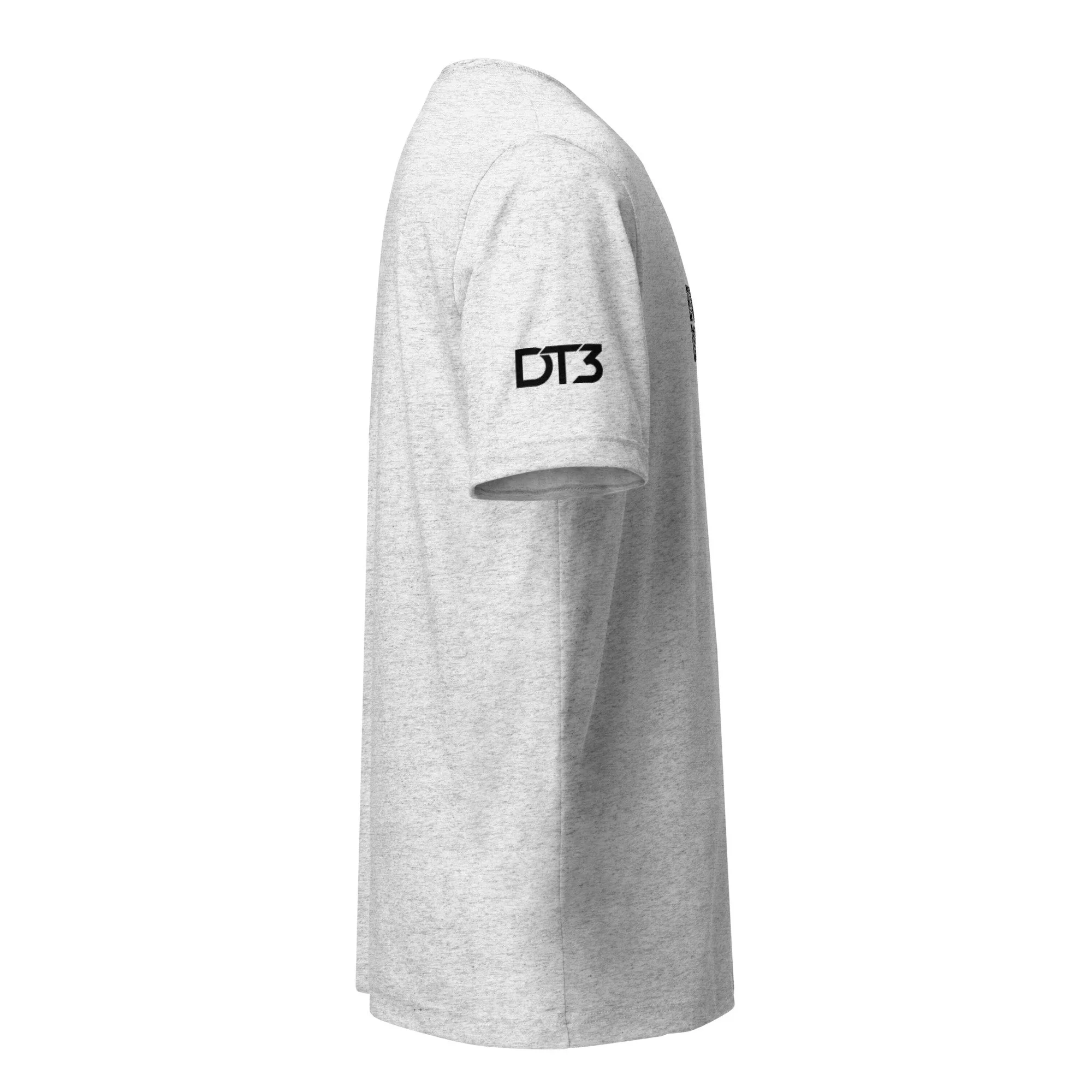 unisex-tri-blend-t-shirt-white-fleck-triblend-right-68716063a9918.jpg