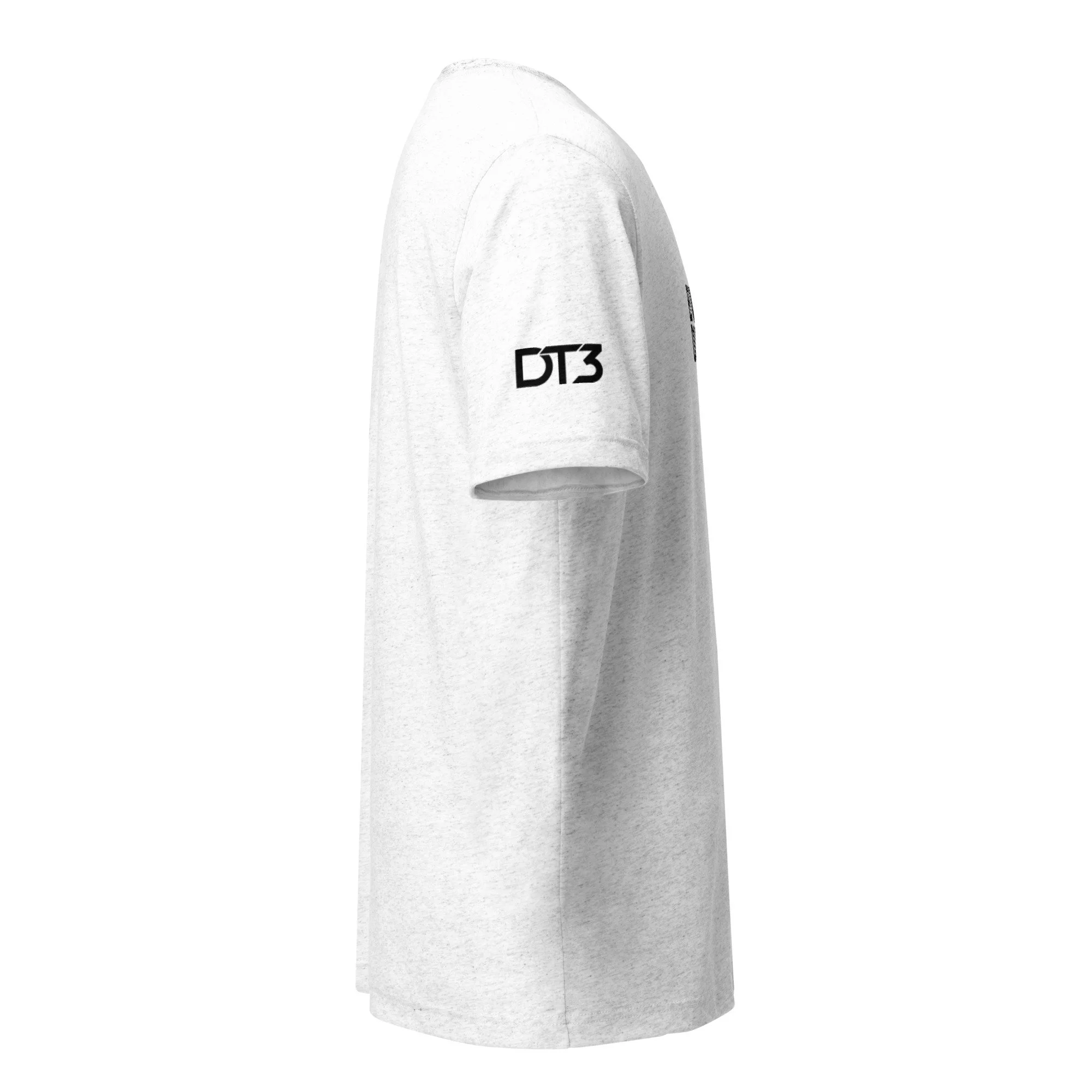 unisex-tri-blend-t-shirt-solid-white-triblend-right-68716063b802f.jpg
