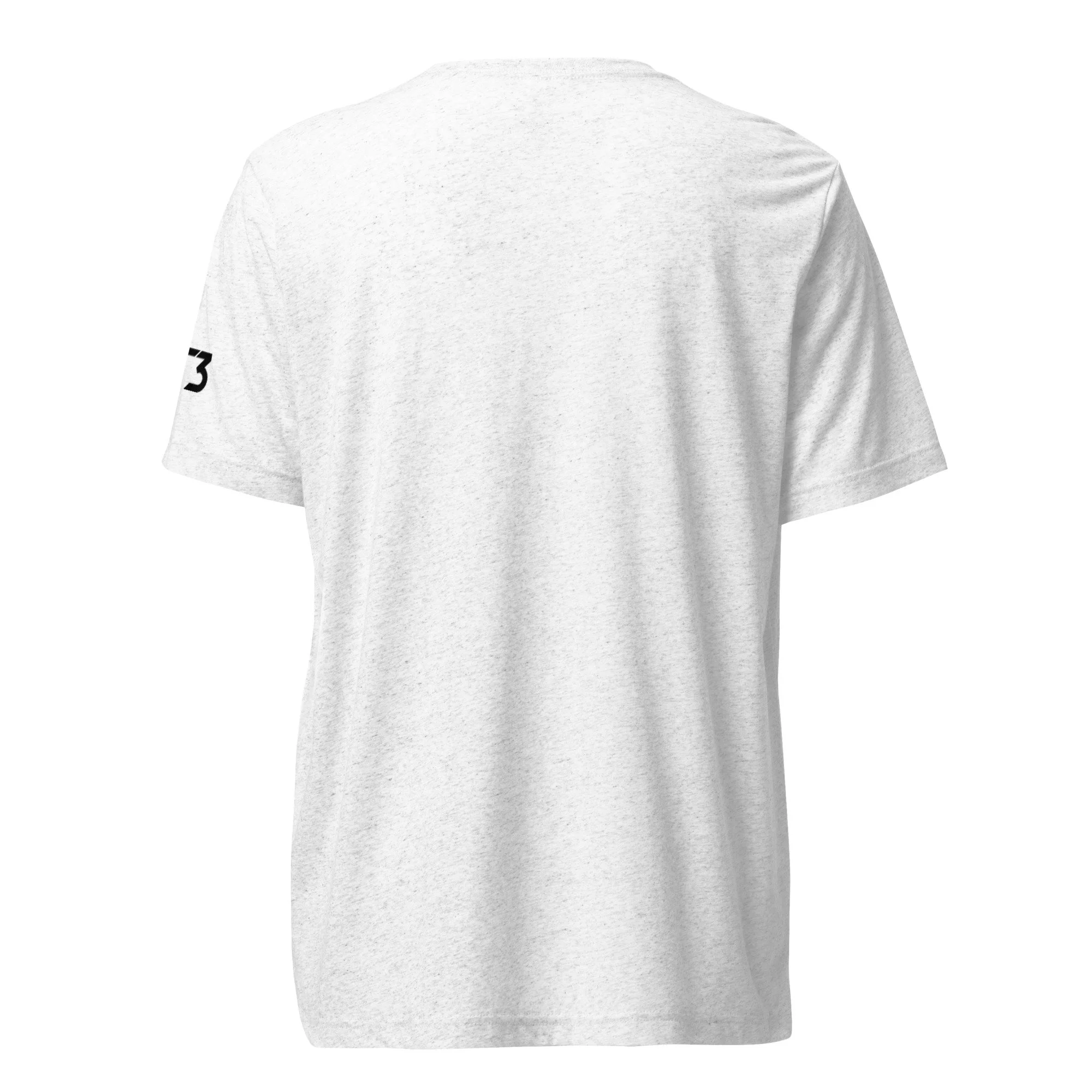 unisex-tri-blend-t-shirt-solid-white-triblend-back-68716063bc5e0.jpg