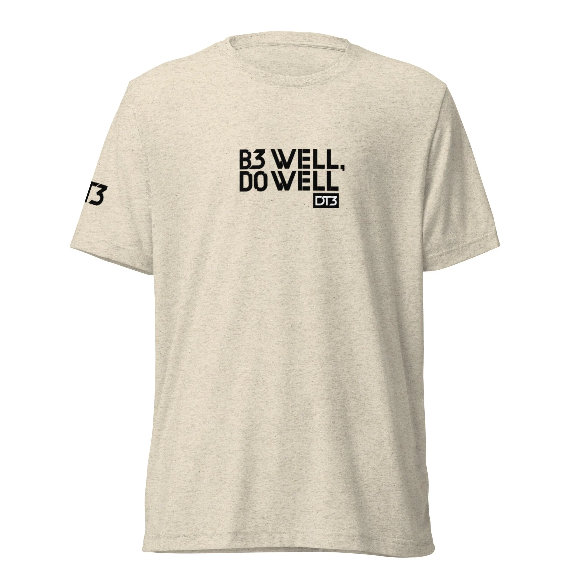 unisex-tri-blend-t-shirt-oatmeal-triblend-front-6871623282176.jpg