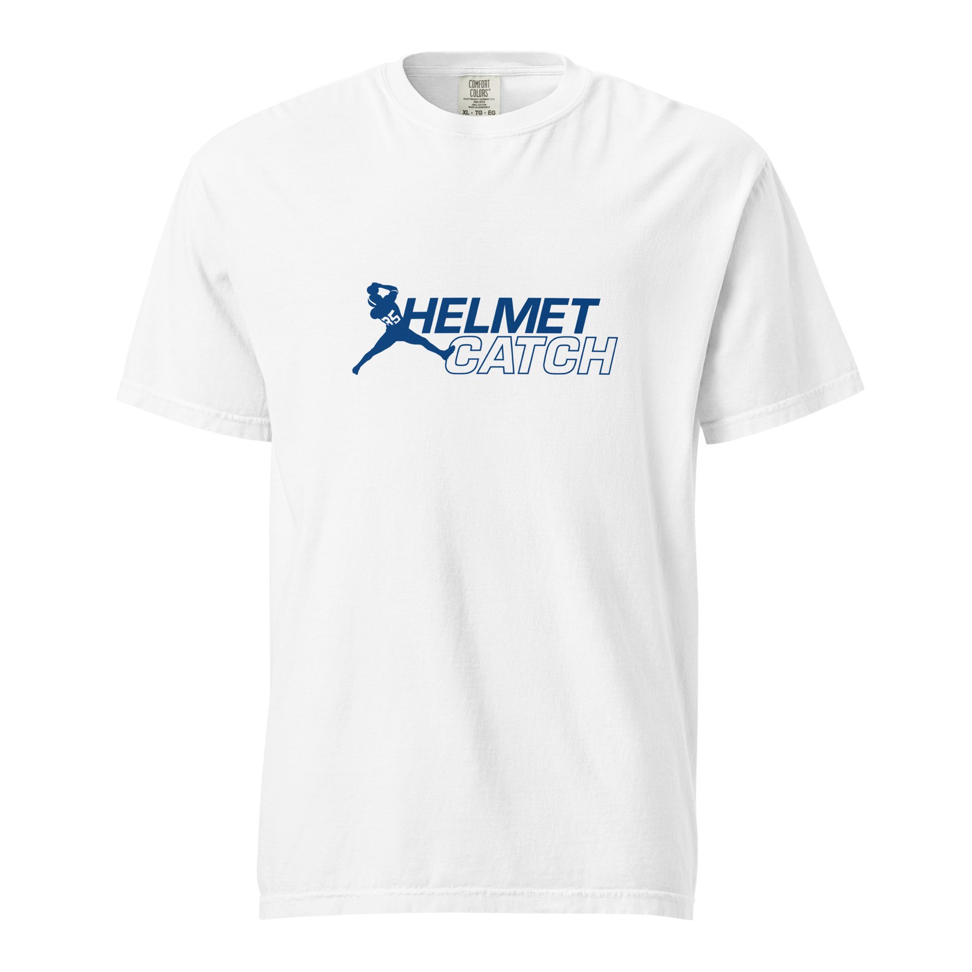 unisex-garment-dyed-heavyweight-t-shirt-white-front-6876c1c6cfe46.jpg
