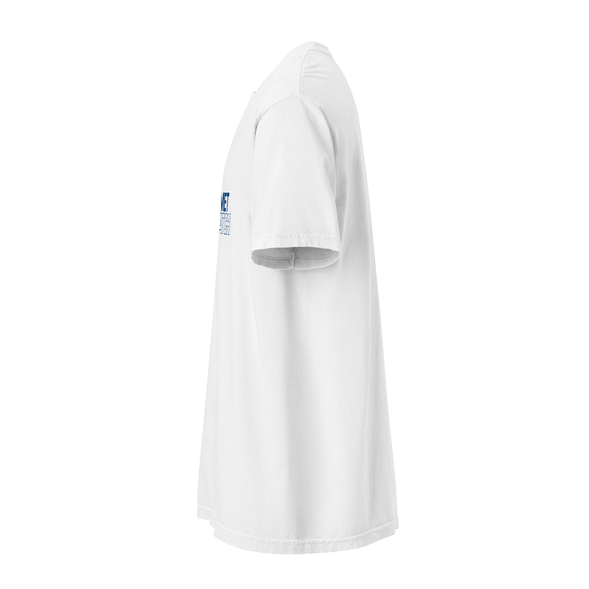unisex-garment-dyed-heavyweight-t-shirt-white-left-6876c1c6d265a.jpg