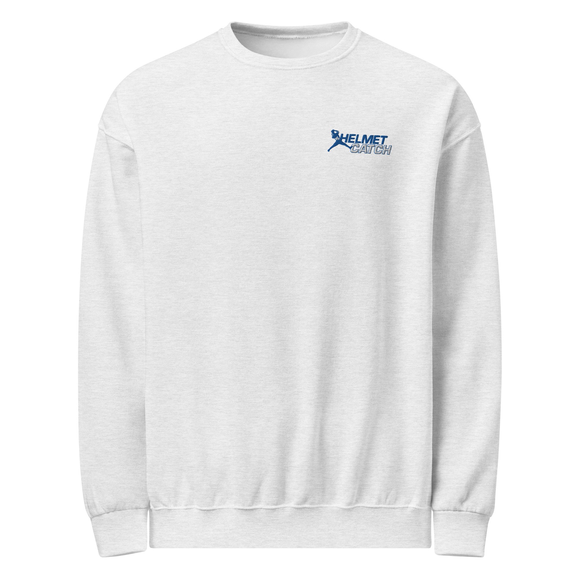classic-unisex-crew-neck-sweatshirt-ash-front-6876c37179f83.jpg