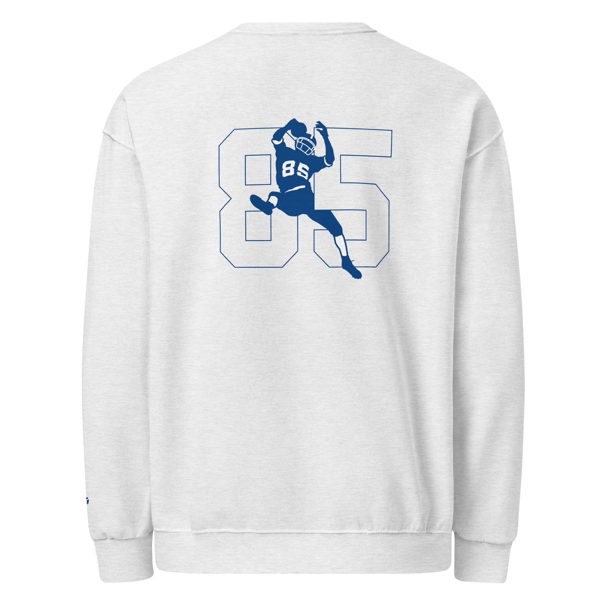 classic-unisex-crew-neck-sweatshirt-ash-back-6876c3717ac9b.jpg