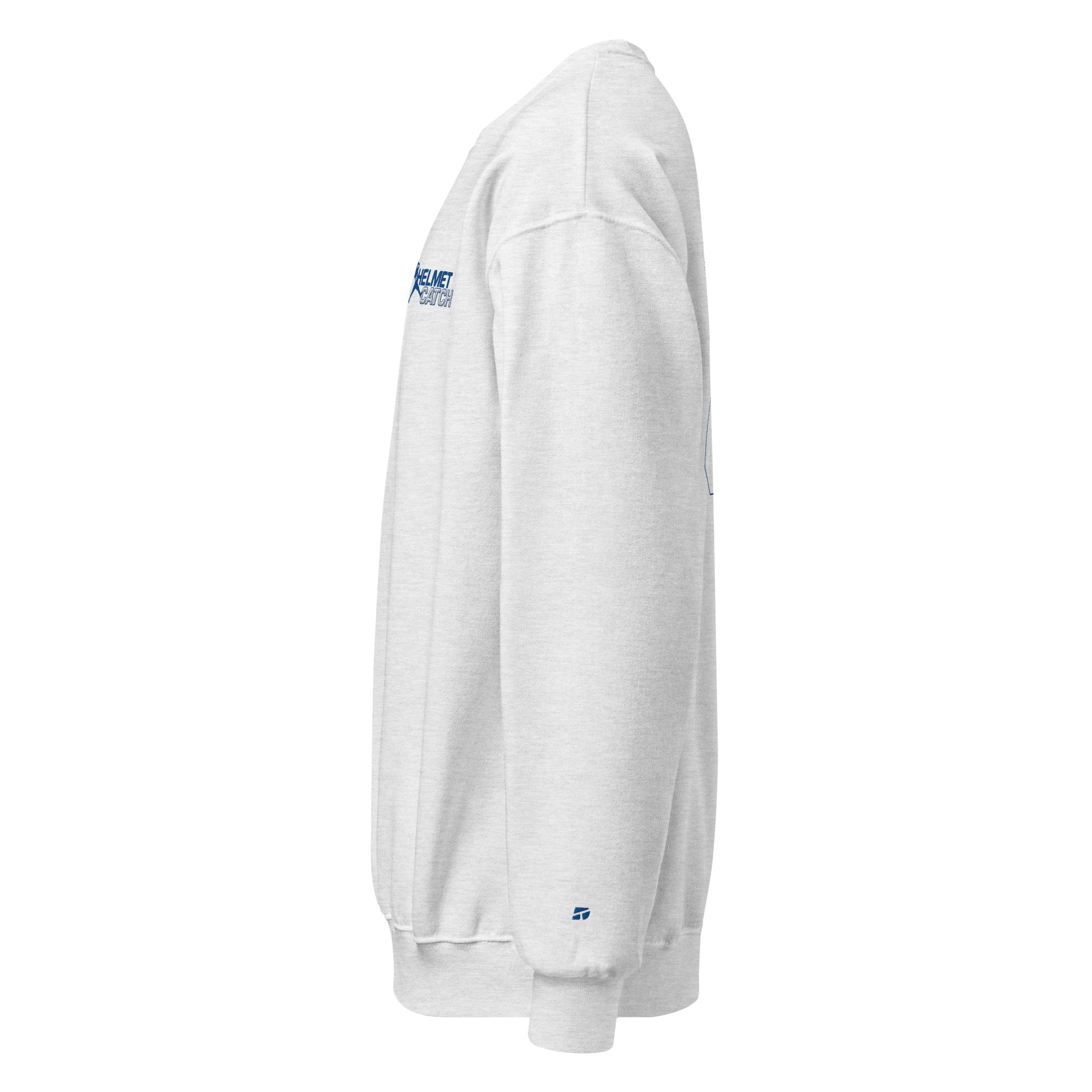 classic-unisex-crew-neck-sweatshirt-ash-left-6876c3717ae2f.jpg