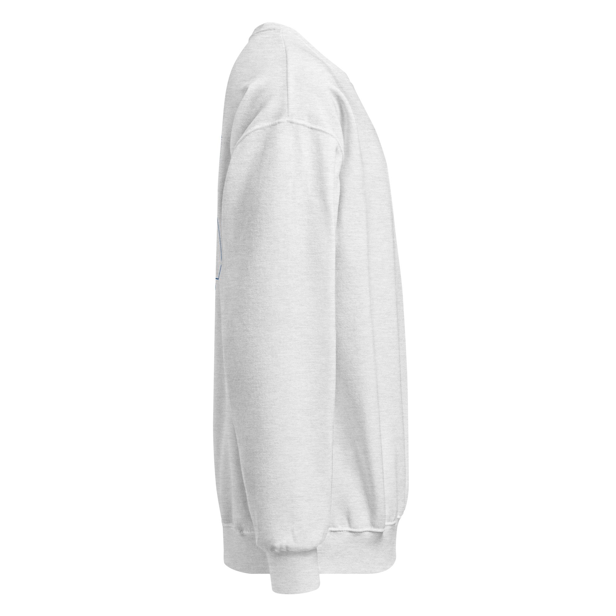classic-unisex-crew-neck-sweatshirt-ash-right-6876c3717af8d.jpg