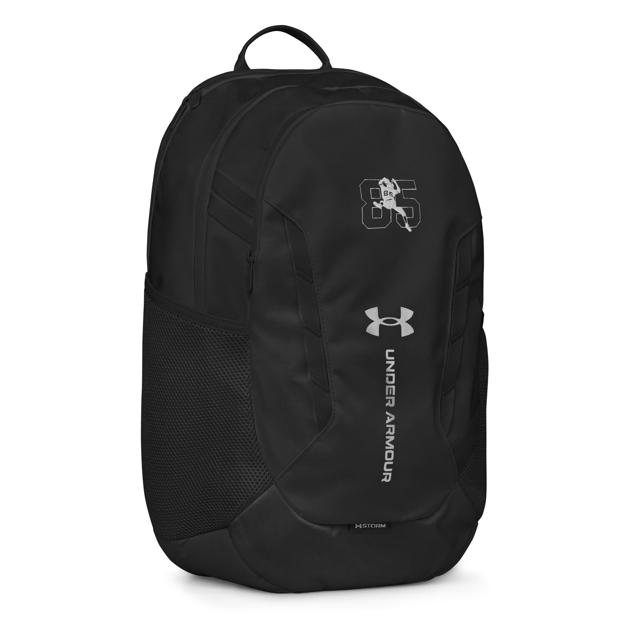 under-armour-backpack-black-right-front-6876c5b3a3ed5.jpg