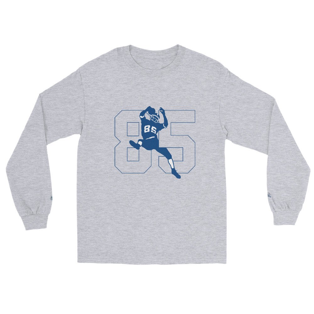 mens-long-sleeve-shirt-sport-grey-front-6876c80817102.jpg