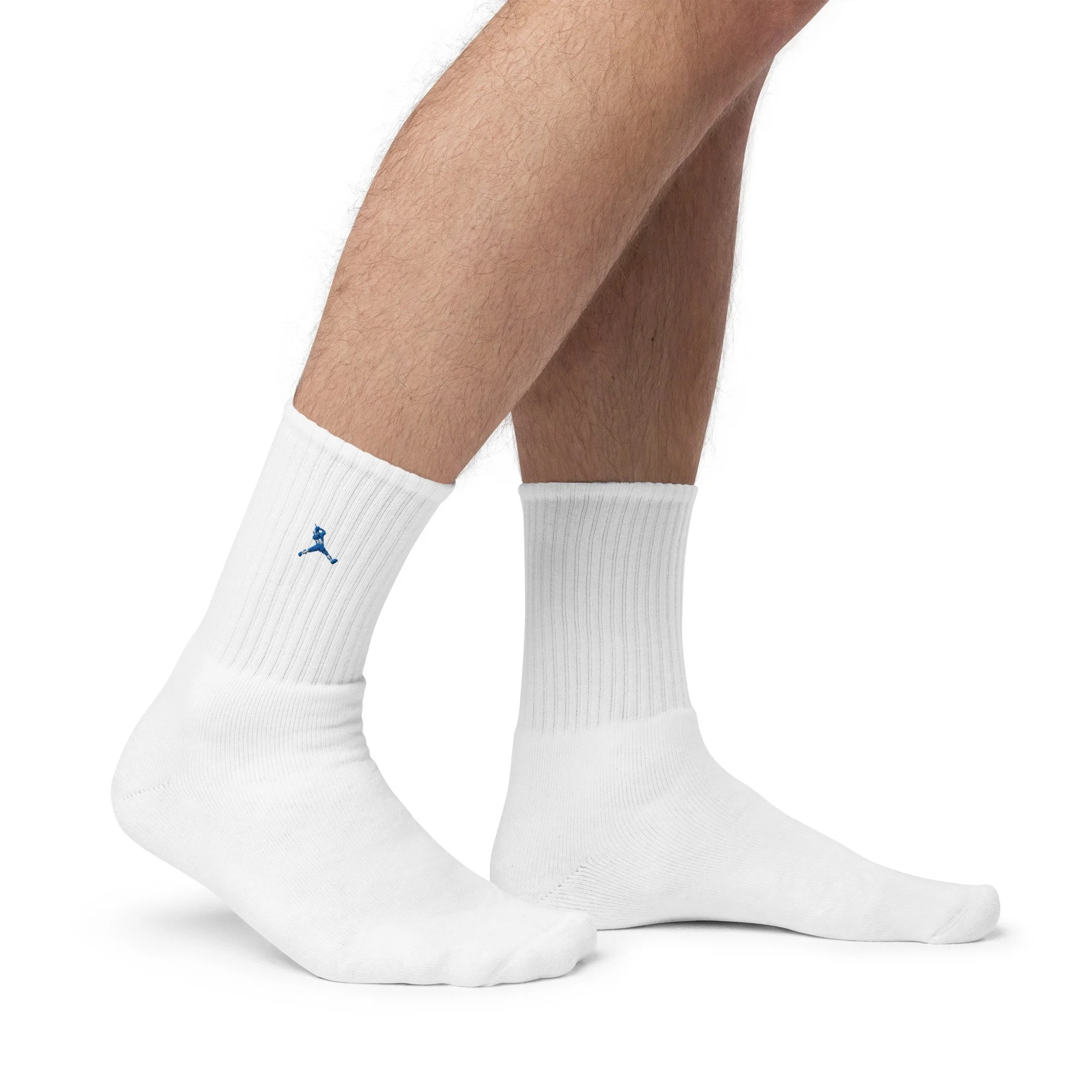 embroidered-crew-socks-white-right-68a37ec69c4a1.jpg