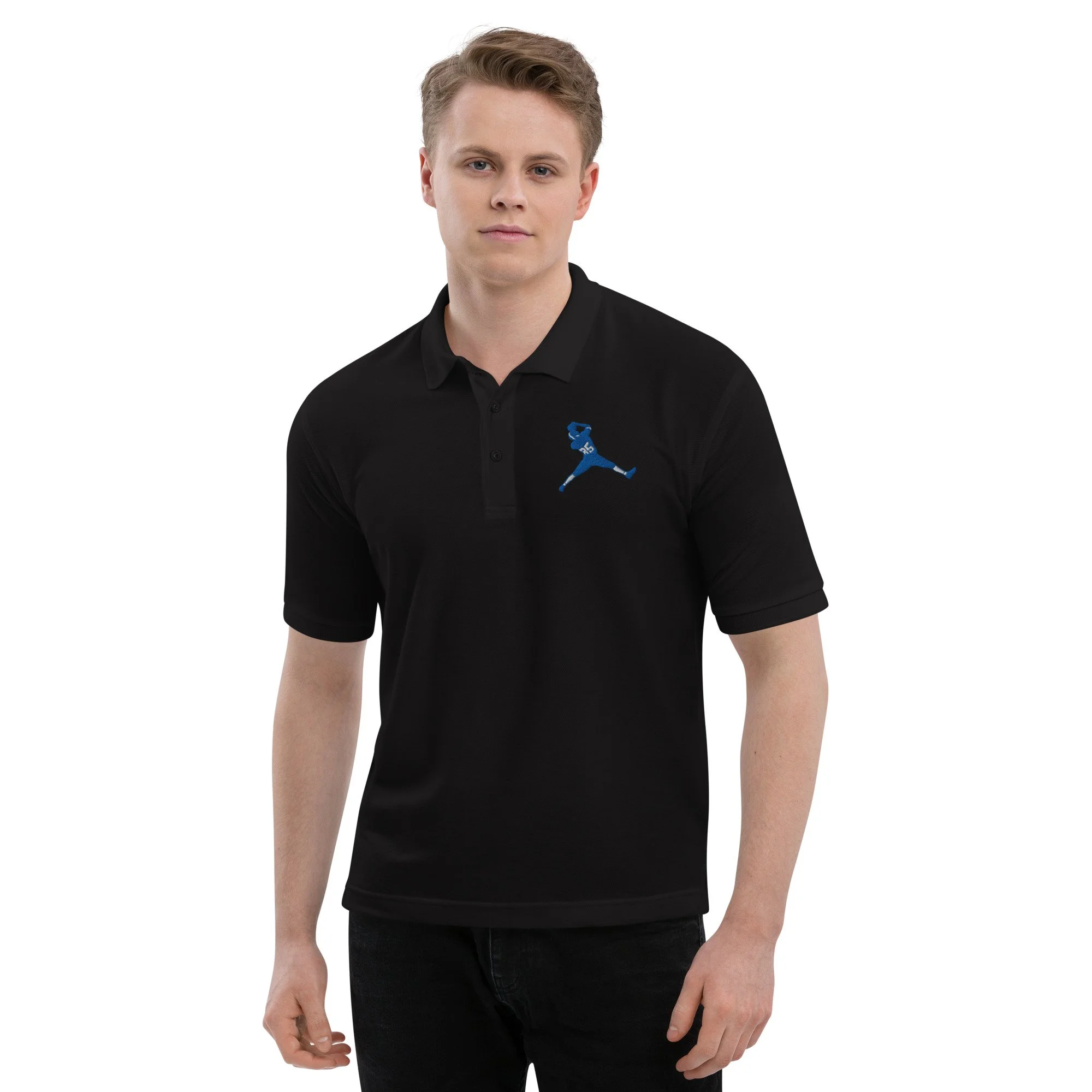 premium-polo-shirt-black-front-68a381ed12b48.jpg