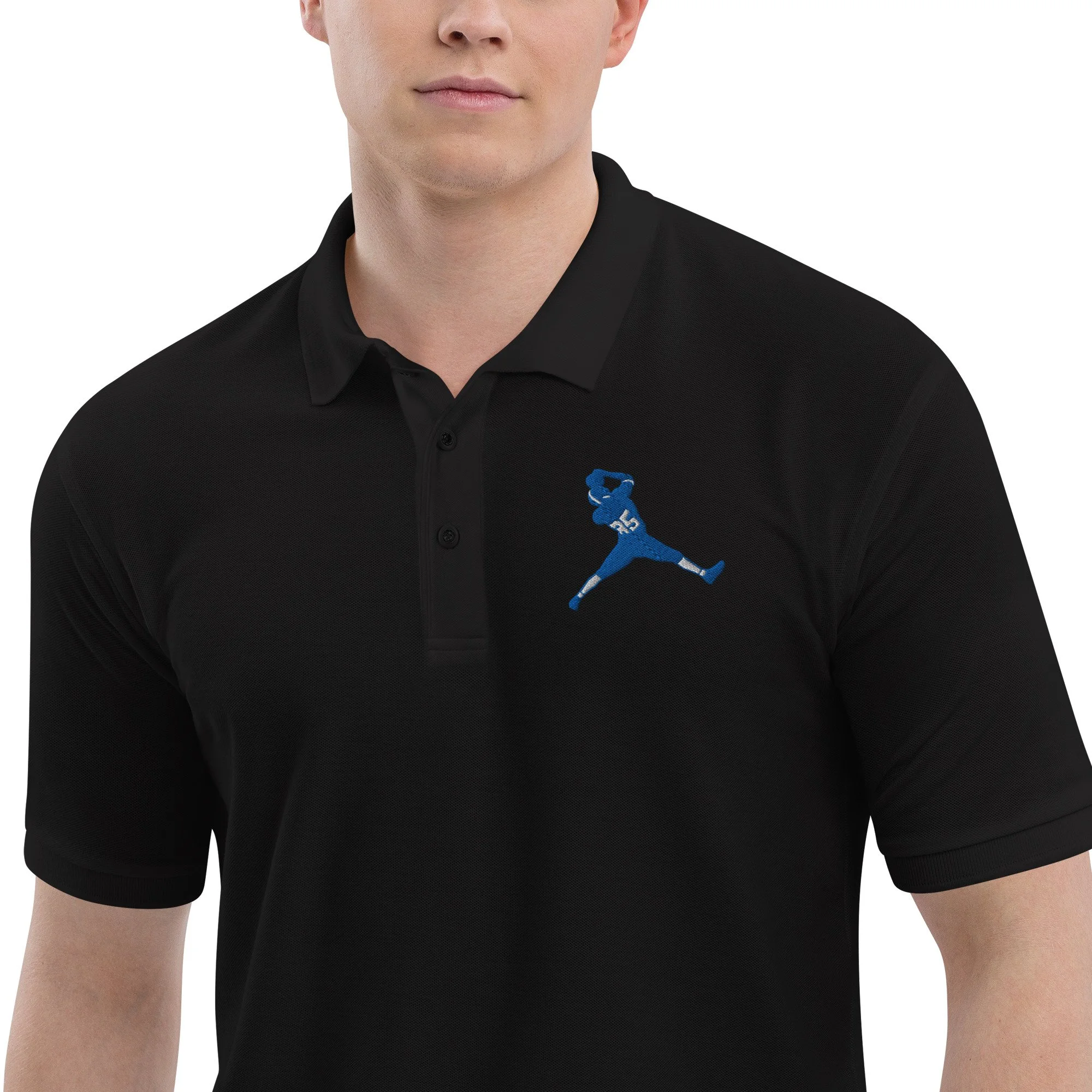premium-polo-shirt-black-zoomed-in-68a381ed138d9.jpg