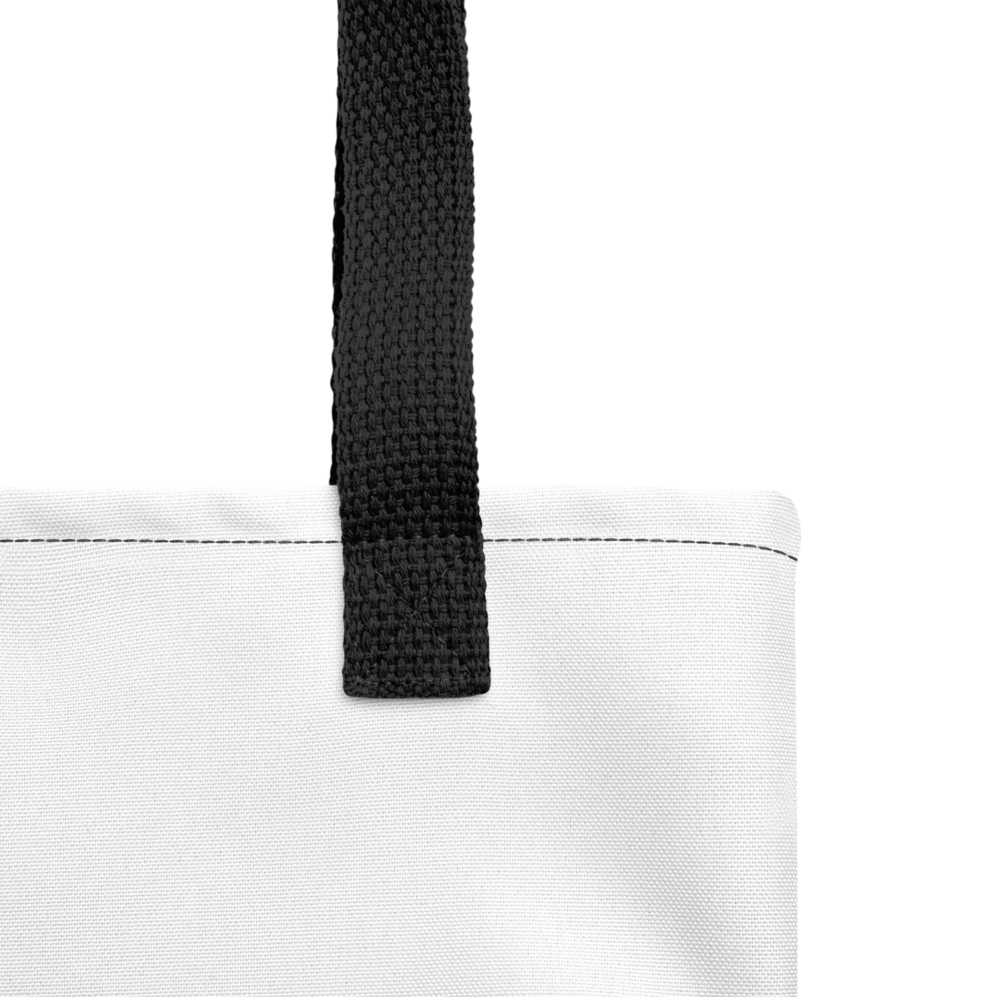 all-over-print-tote-bag-black-15x15-product-details-685d7fcf5e6a4 (1).png