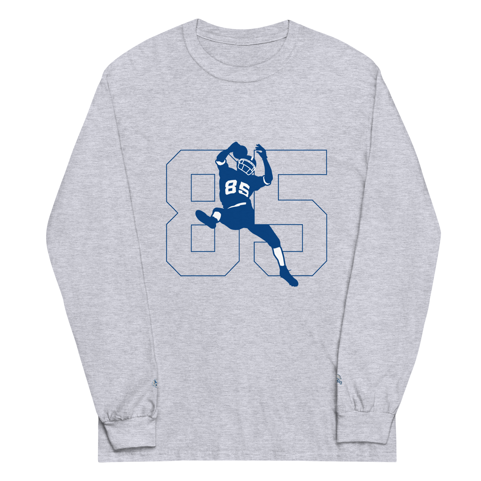 mens-long-sleeve-shirt-sport-grey-front-6876cb795ea22.png