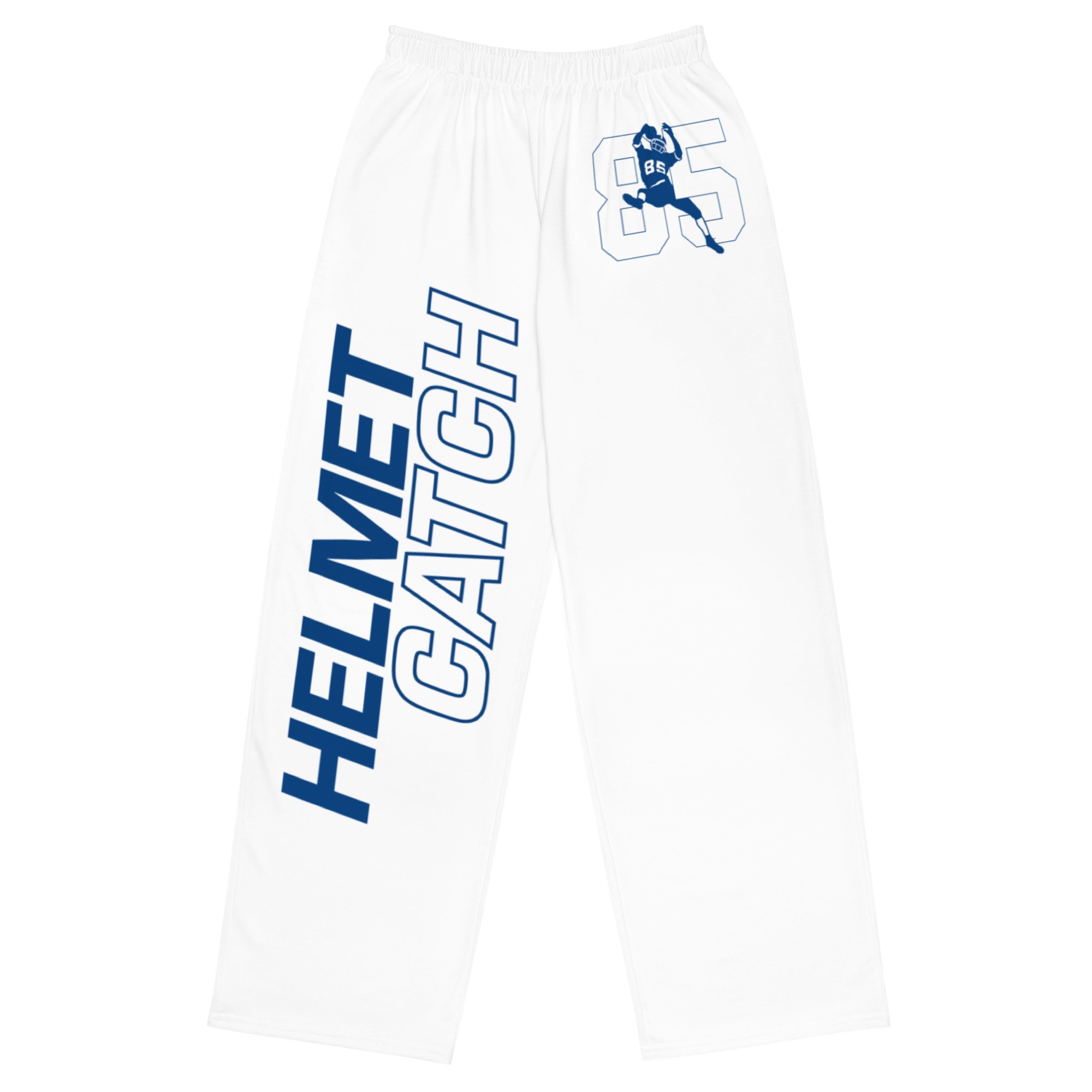 all-over-print-unisex-wide-leg-pants-white-front-6876bf94216d1.jpg