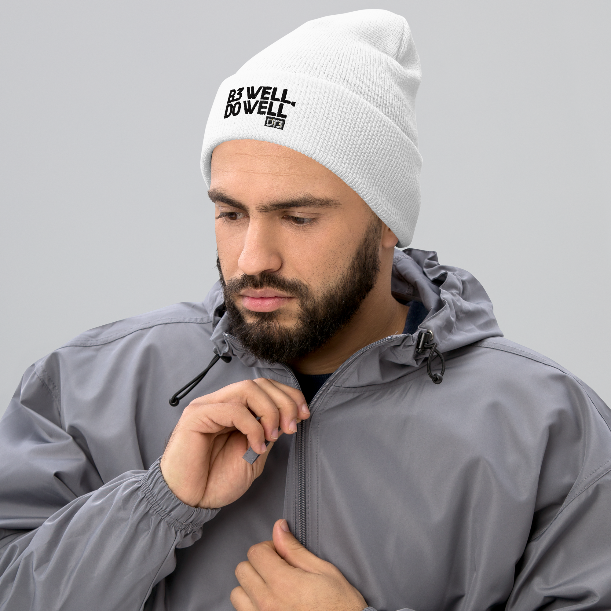 cuffed-beanie-white-front-685d802a639a9.png