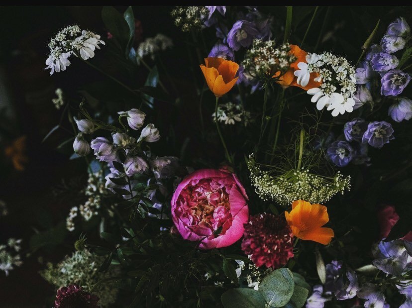 A dark and melancholy snap shot from one of our favourite weddings of last year 
&bull;
&bull;
&bull;
&bull;
#flower #flowerstagram #flowersofinstagram #garden #floral #plants #flowermagic #floweroftheday #flowerslovers #florist #instaflower #blossom