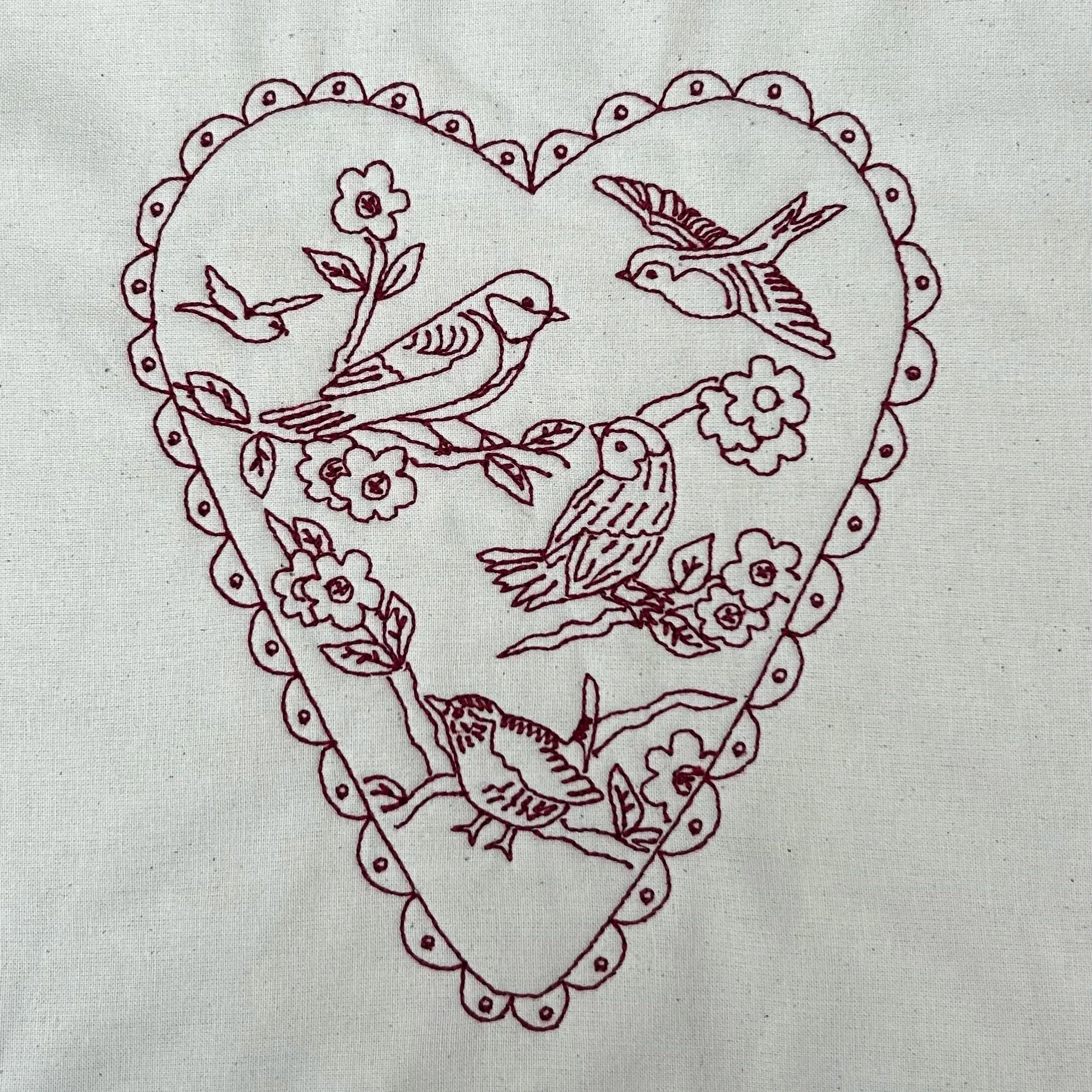 Birds+in+my+Garden+Hanging+Heart.jpg