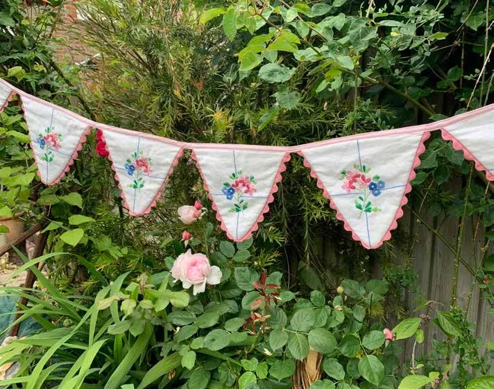VintageBunting 2.jpeg