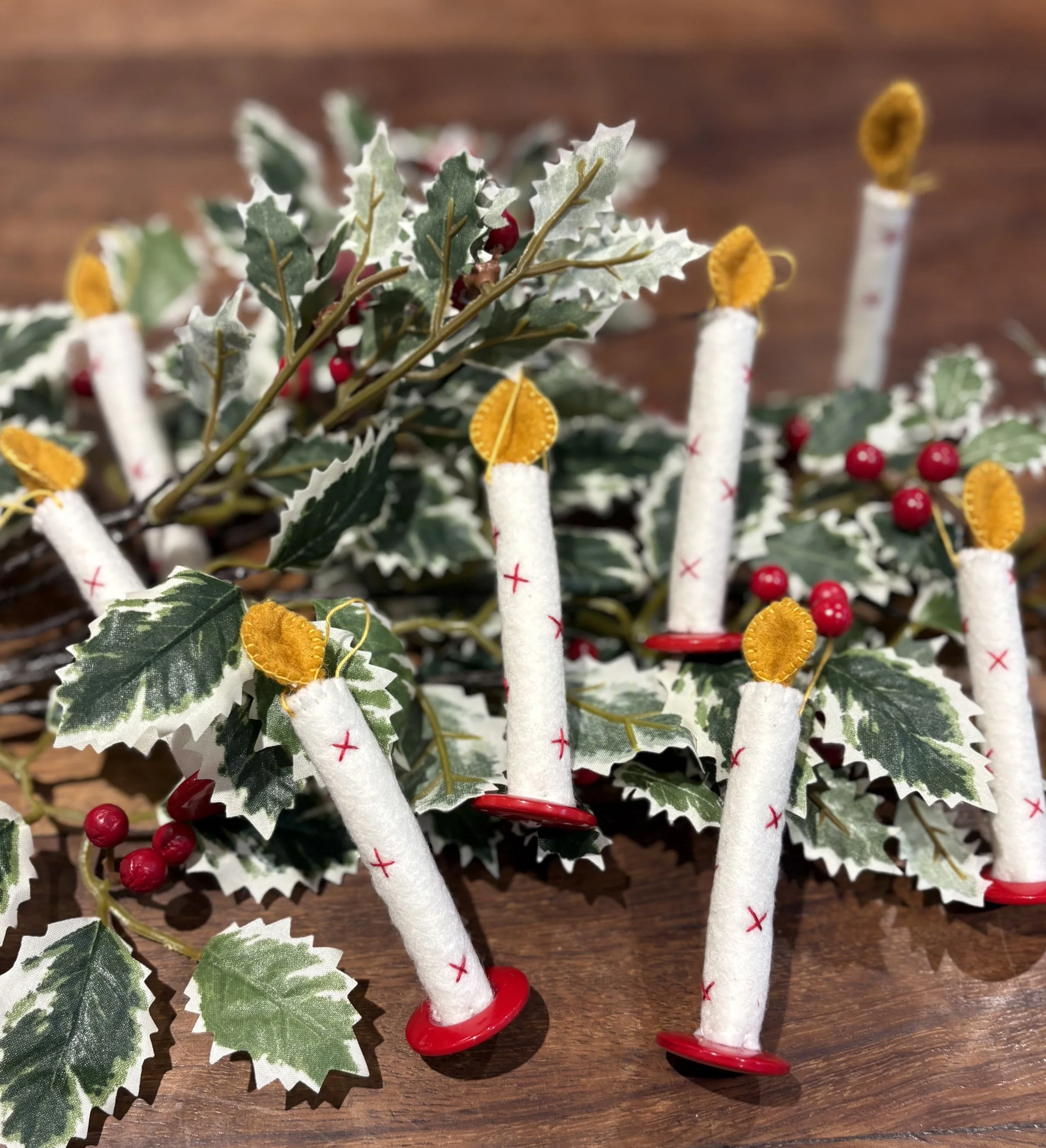 candles.jpeg