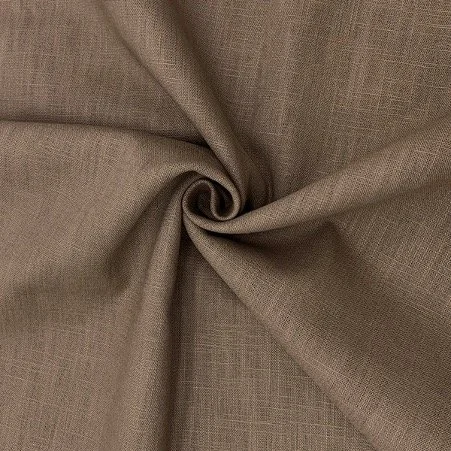 stone taupe linen.jpg