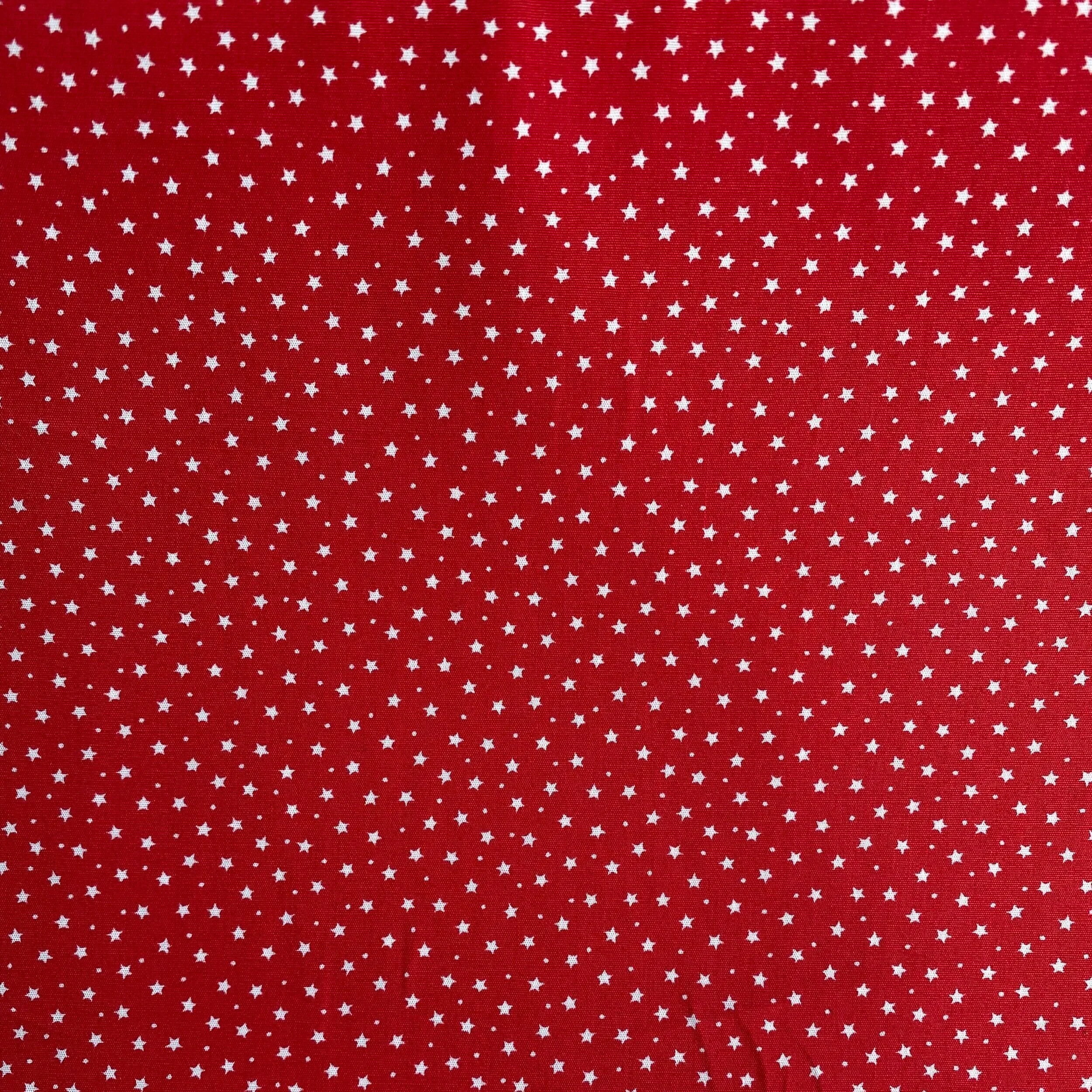 Spring Linen Bundle 6 Colours! — Dandelion Designs by Mandy Shaw